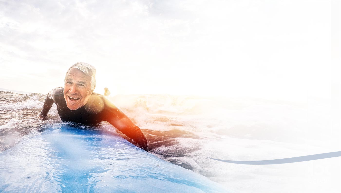 Rockwater Wealth Management
